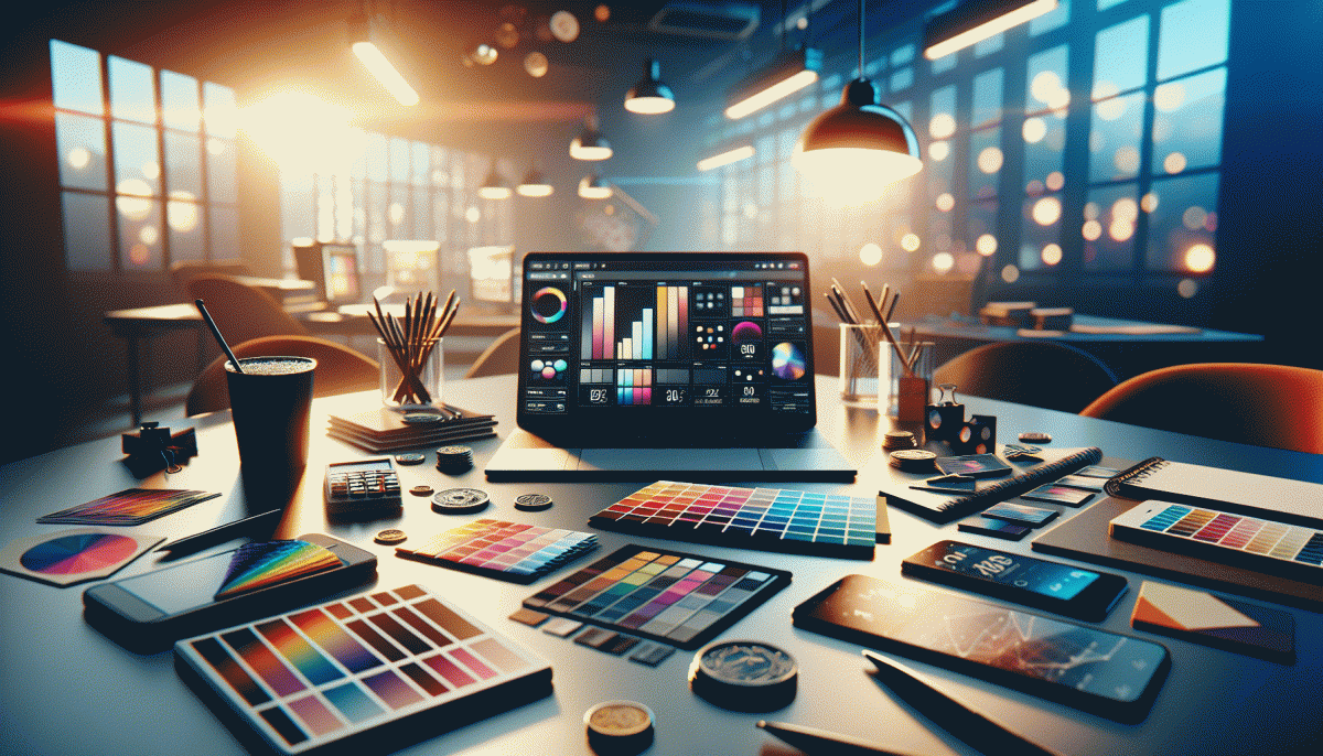 爆改投放-roi-3x3-创意测试框架-省时省钱的秘密终于曝光