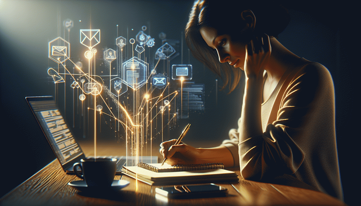 别再盲写文案了-营销自动化该放手-该亲自写的黄金分界线