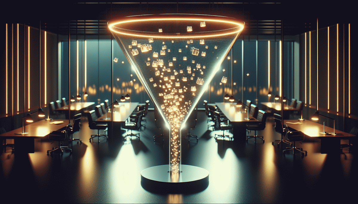 不靠社交流量也能爆转化-这套-隐形引流-漏斗-让访客主动下单