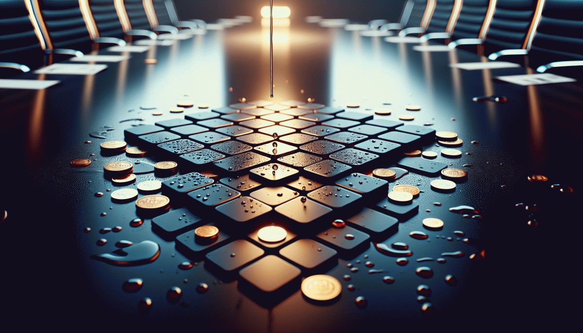 广告费在漏水-用3x3创意测试框架-一周找出最会赚钱的那条