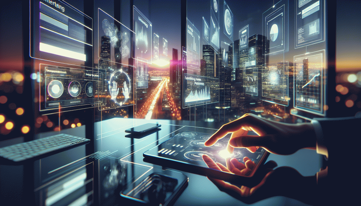 2025落地页还必要吗-这条真相决定你的投放生死