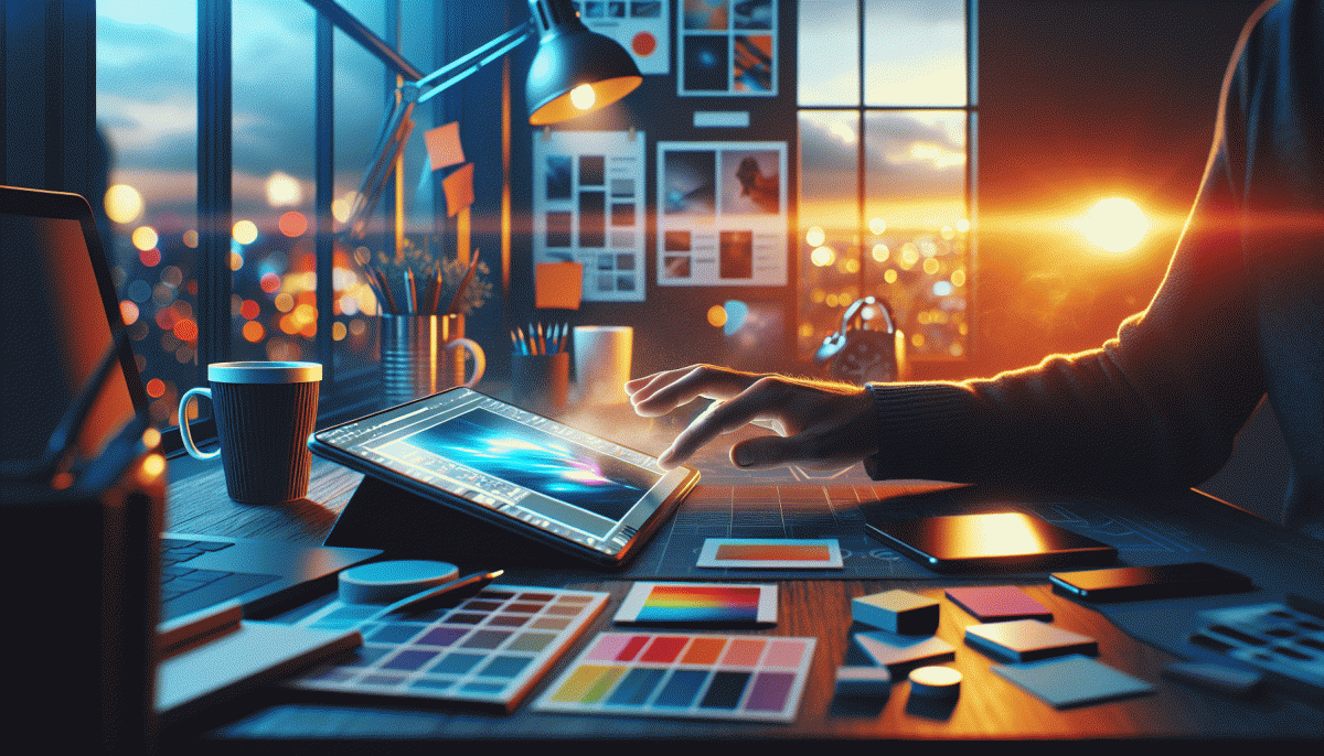 广告疲劳别慌-不推倒重来也能让社媒投放马上焕新