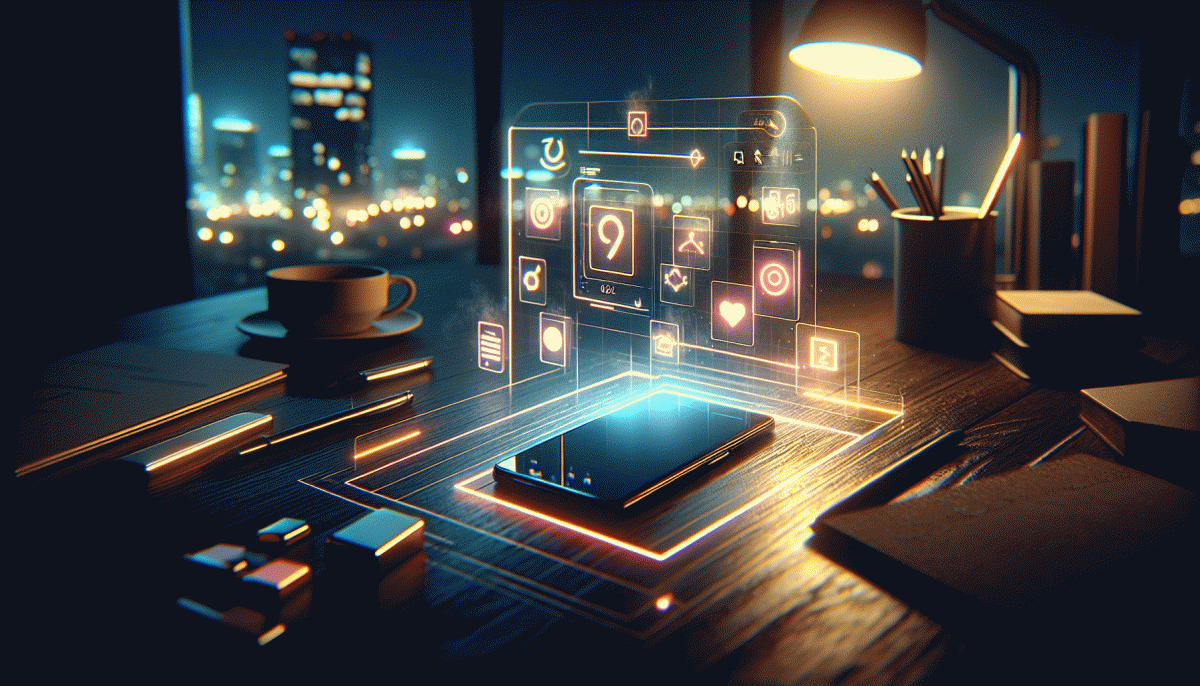 2025年真正有效的-钩子-清单-一眼抓住注意力-不点不行