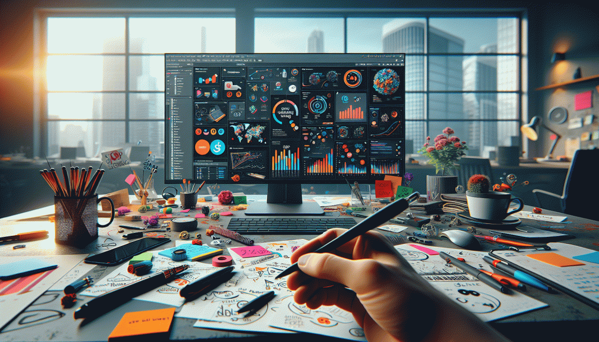 营销自动化别再瞎忙-哪些该自动-哪些必须你亲自写