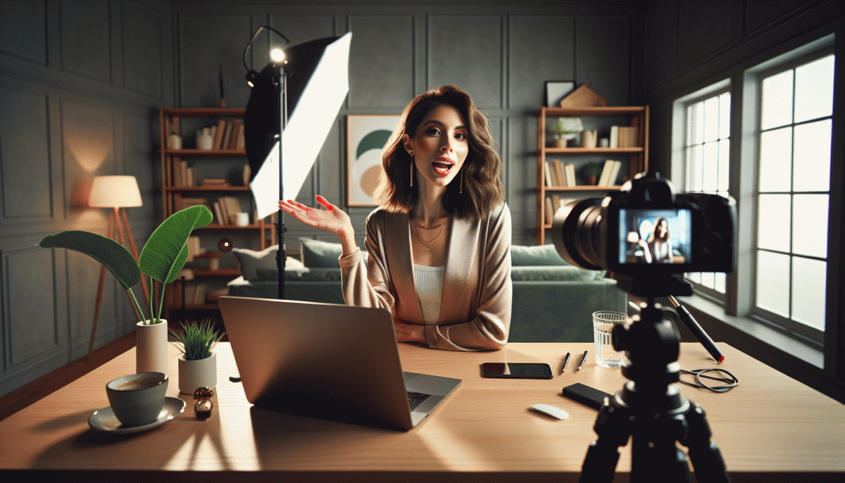 别再社死-instagram-直播这样做-专业不尴尬还涨粉