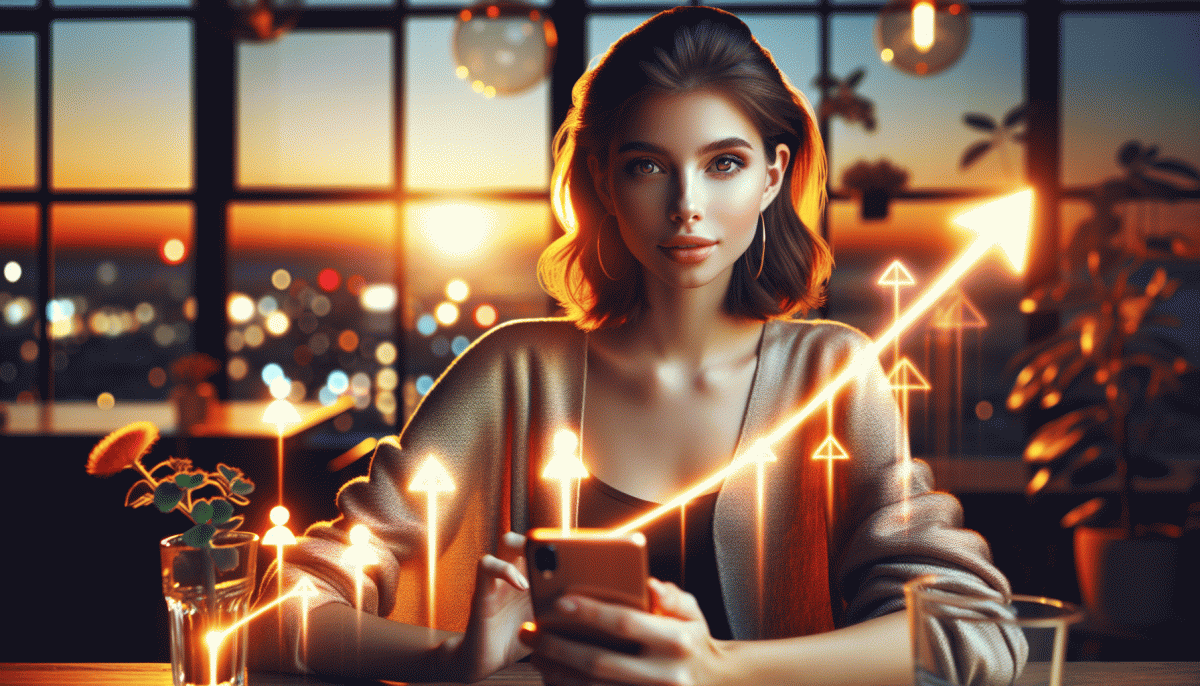 不花一分钱广告也能爆涨-教你在社交媒体上极速涨粉的狠招