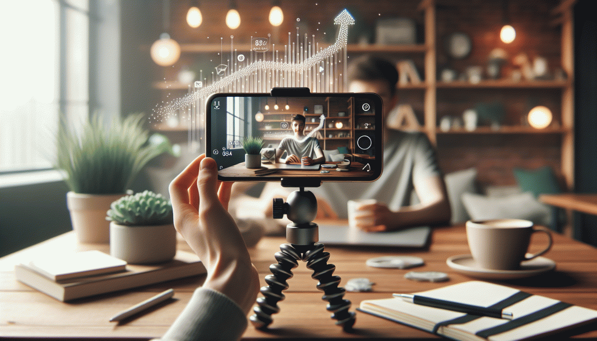 别再砸广告了-这些-instagram-自然增长神招现在照样爆涨粉