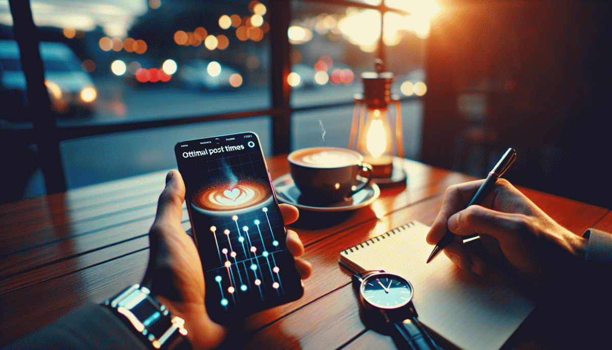 别再盲发了-instagram-发帖黄金时刻大曝光