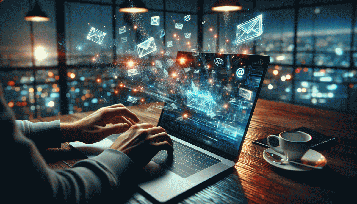 别再喊凉了-电子邮件营销没死-是你打开方式不对