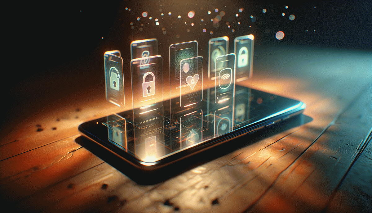 隐私至上时代的重定向-这5招还在狂赢点击与转化