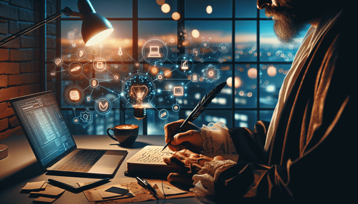 别再瞎忙-营销自动化省时涨转化的终极清单-哪些该自动-哪些必须你亲自写