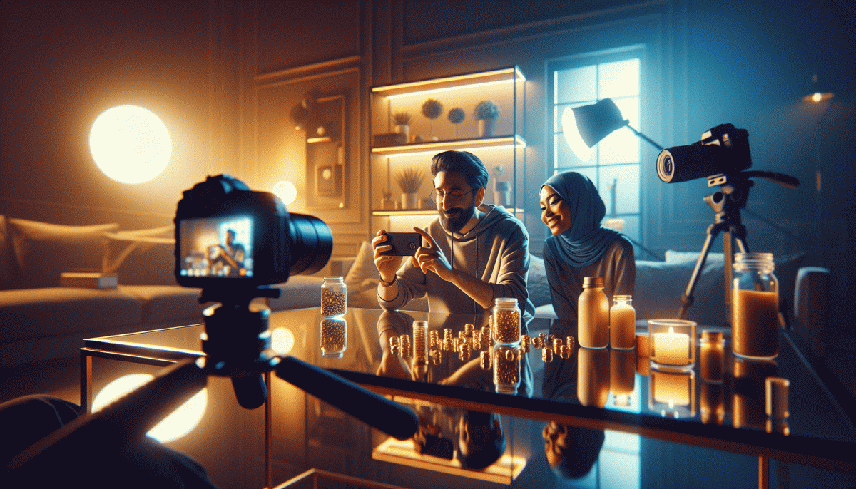 ugc-为什么离开社交平台仍然疯狂转化-你忽略的真相在这里