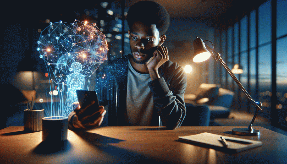 别再盲猜了-instagram算法到底想从你身上得到什么