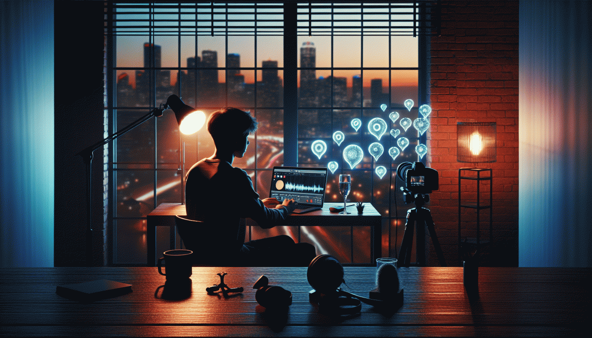 不用砸广告费-也能火到爆-社交媒体极速增长的懒人攻略