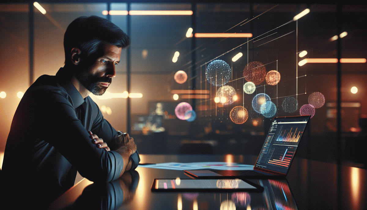 投放疲劳要崩-不重建也能稳住绩效-5招立刻回血