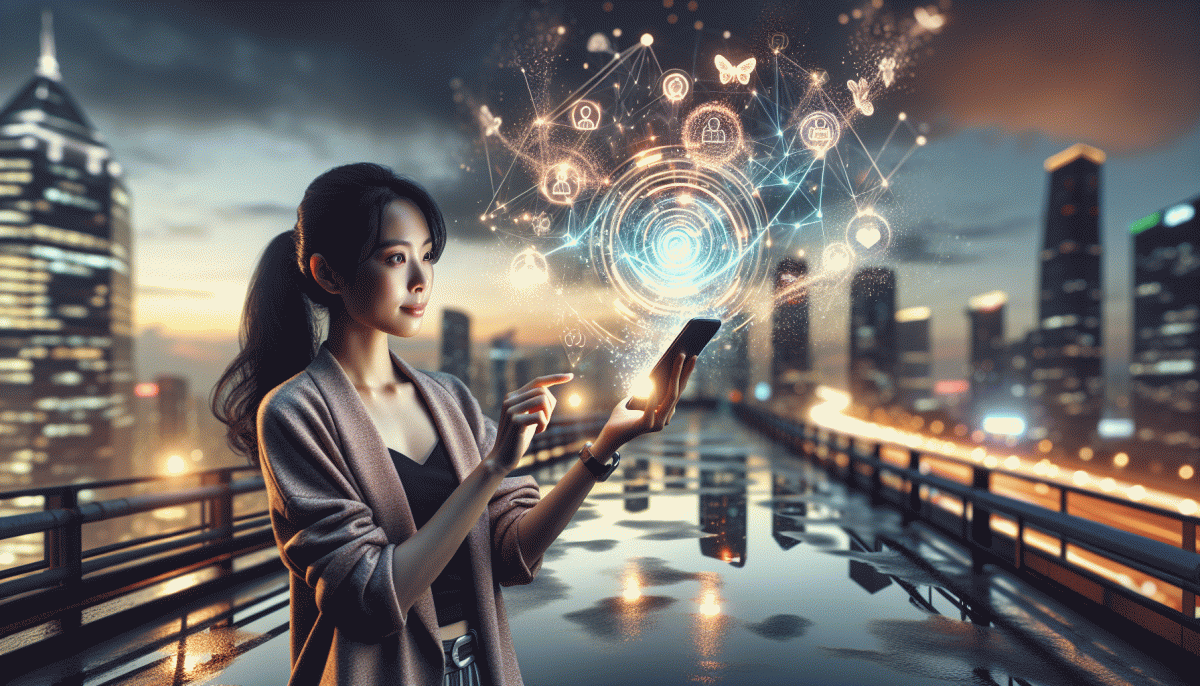 不花一分钱也能在-instagram-爆红-错过这份野性增长秘笈别后悔