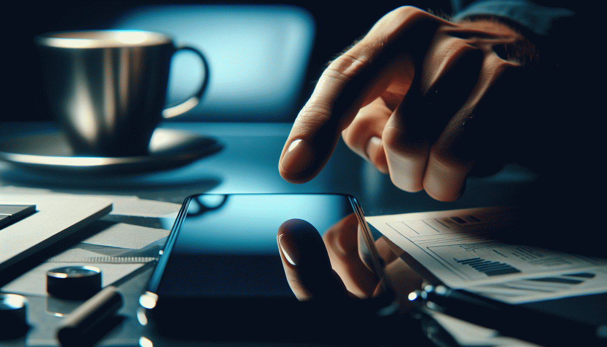 这50个让拇指急刹的开场钩子-抄走就能爆