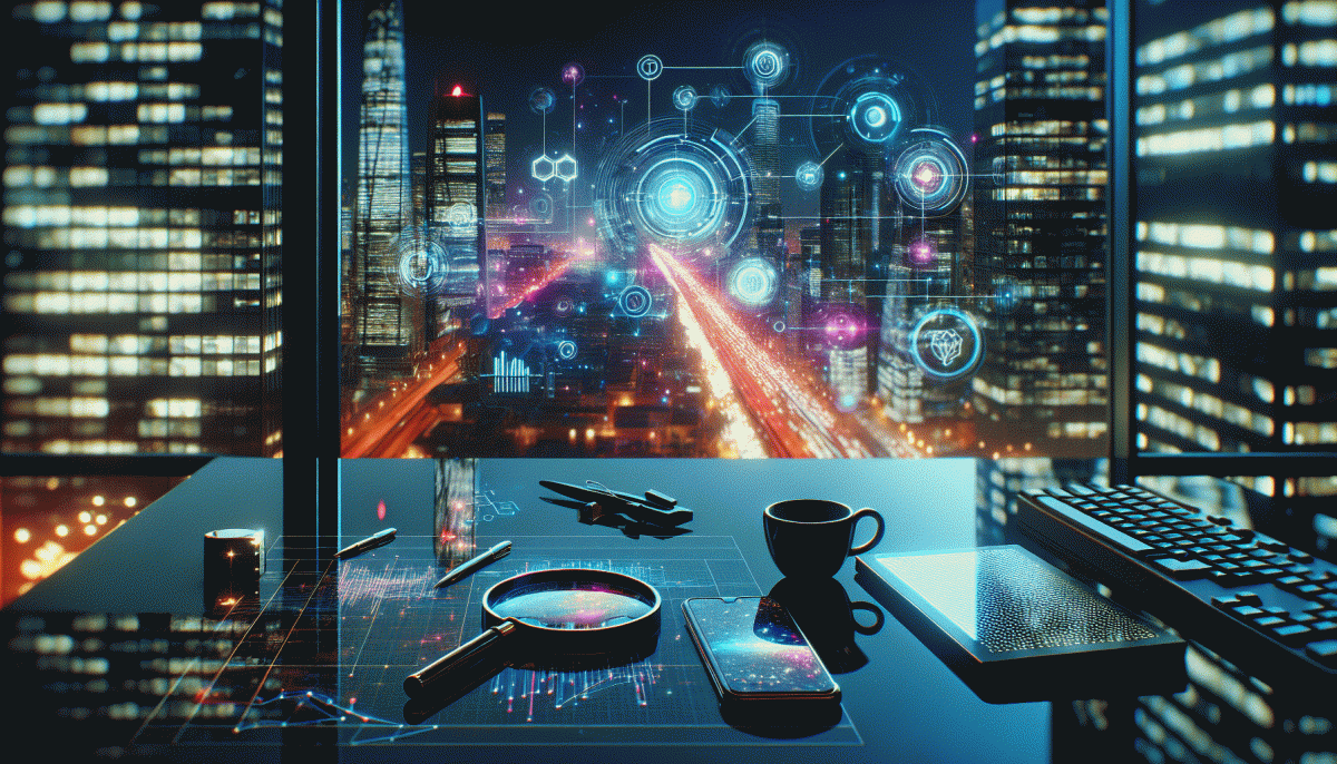 seo在2025还管用吗-这份真相会颠覆你的认知