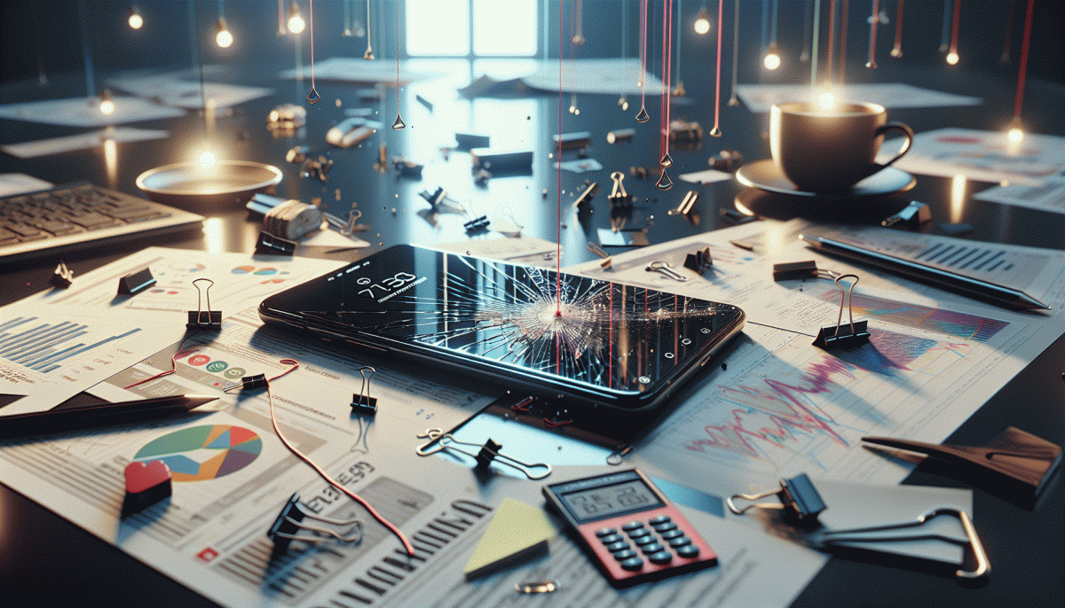 别再踩坑-这些品牌在社媒还在犯的致命错误-你可能也中招