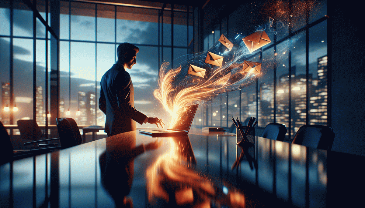 颠覆认知-邮件营销没死-你只是用错了姿势