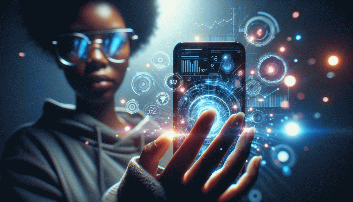 揭秘爆红密码-instagram-算法真正想从你身上得到什么