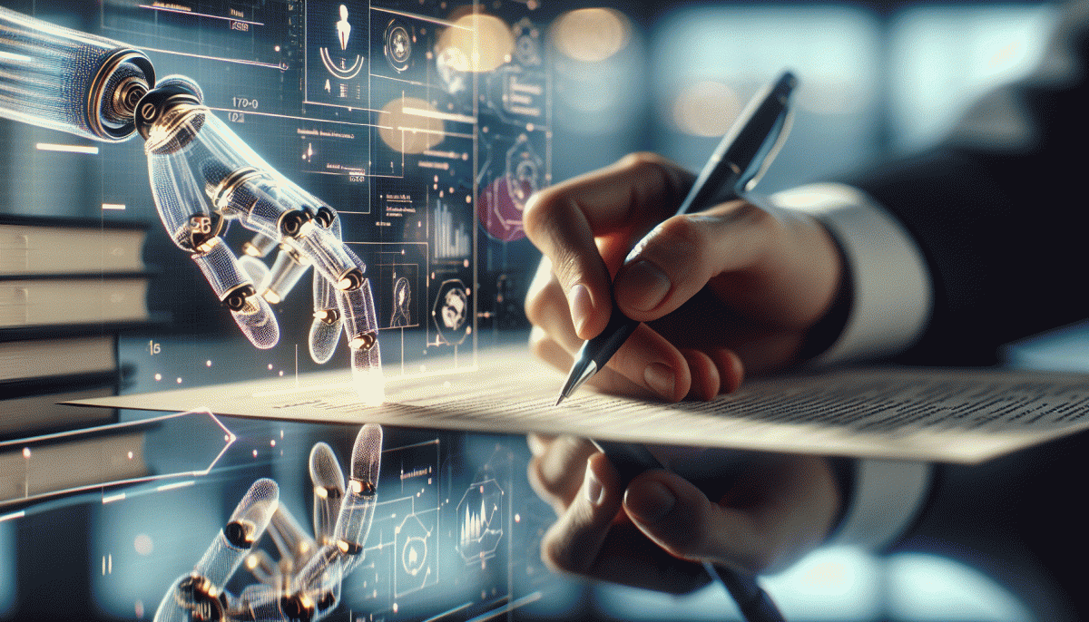 想把转化率翻倍-这些交给自动化-那些非你亲笔不可