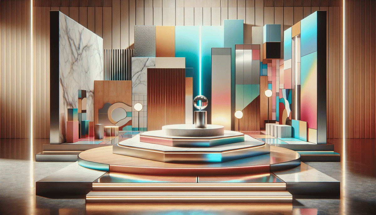 终极创意对决-原味-炫酷还是怪趣-谁才是转化王