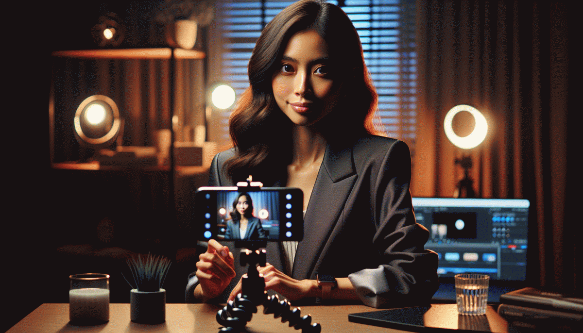 在tiktok把直播做对-不尴尬-这份终极秘籍别错过