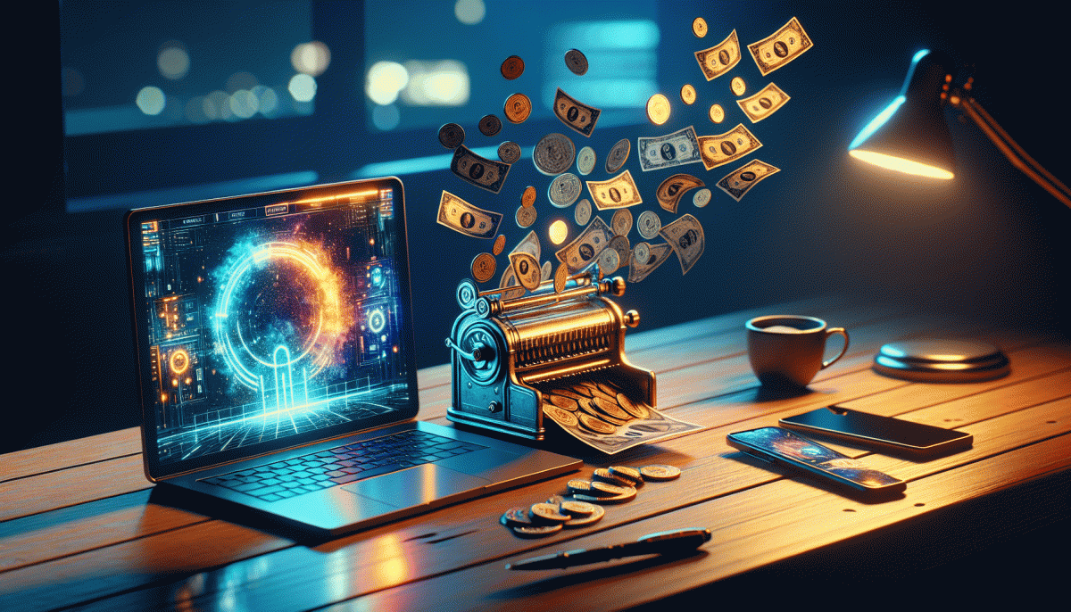 每天只花-5-也能把广告跑成印钞机-不烧预算的实战秘籍