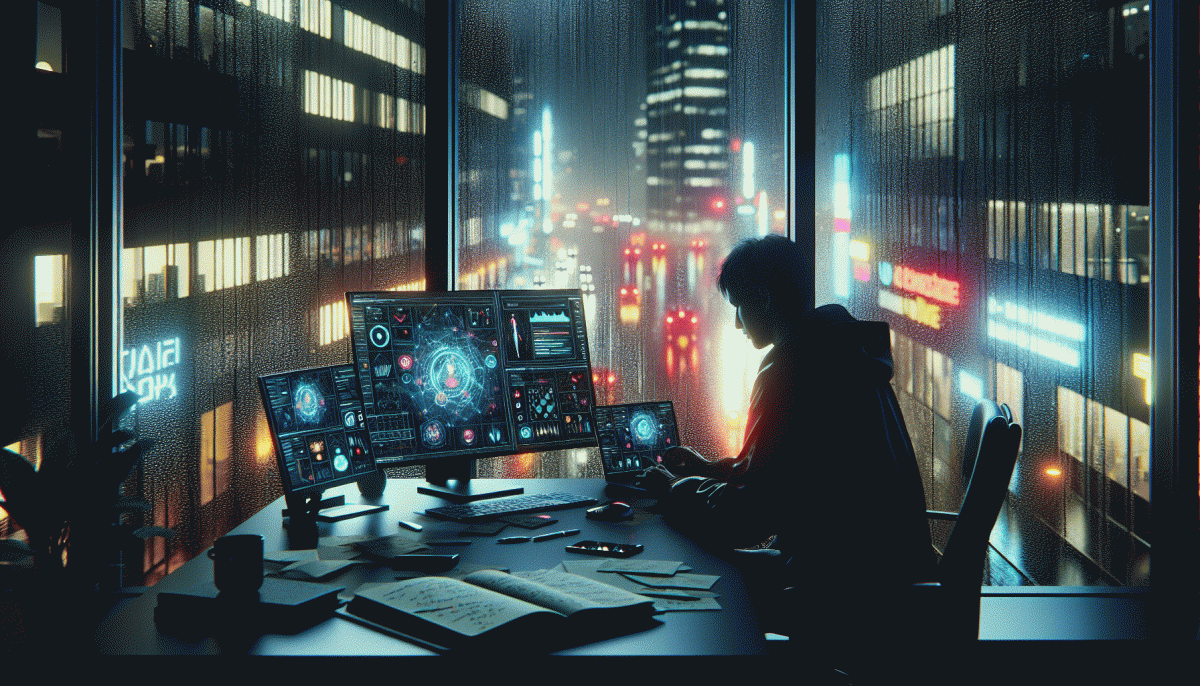 2025灰帽营销爆款清单-这些擦边战术还是香