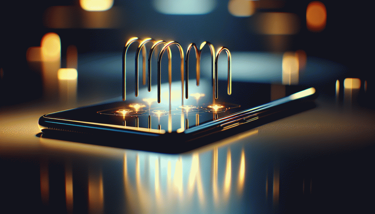 2025年-哪些钩子真的好使-这5种开场让点击停不下来