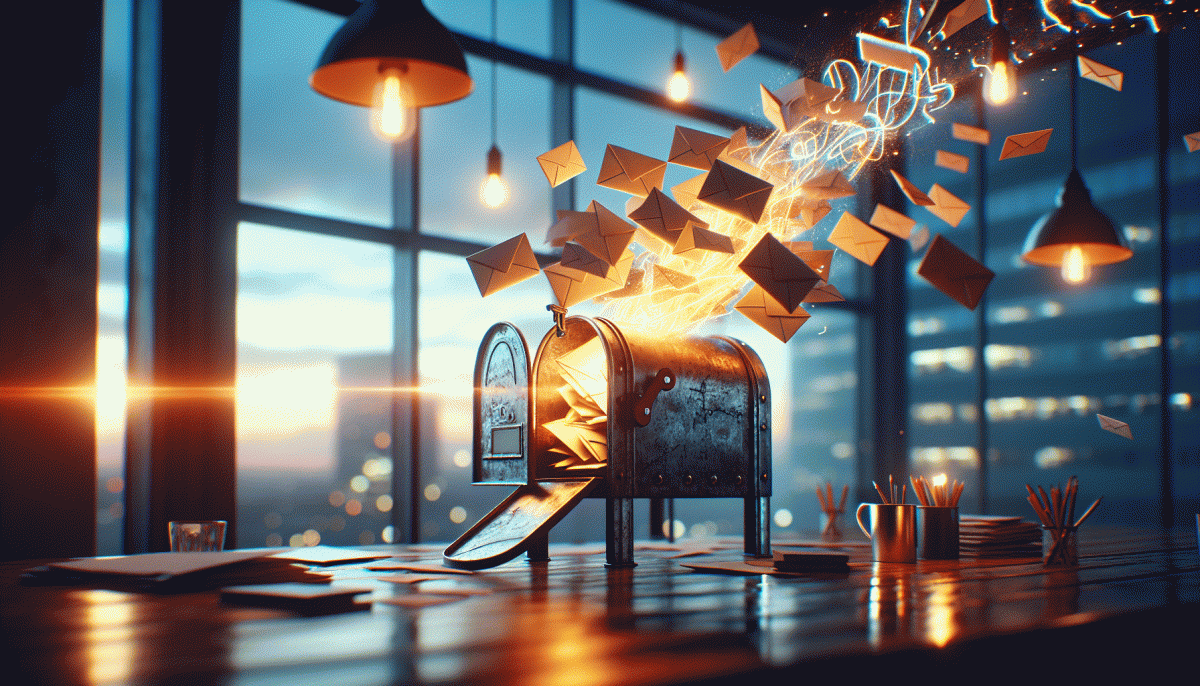 别再给邮箱判死刑-email-营销没死-死的是你的玩法