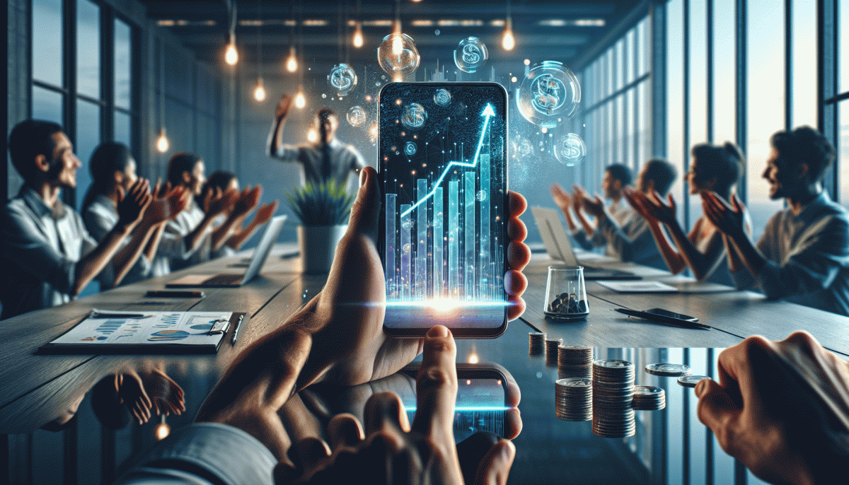 每天只花-5-广告照样起飞-不烧钱的秘密曝光