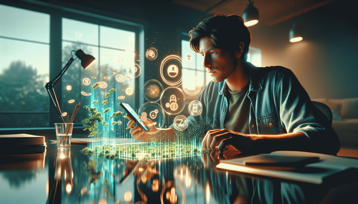 涨粉真相大曝光-自然流-砸钱-还是一键-boost-现在到底啥最有效