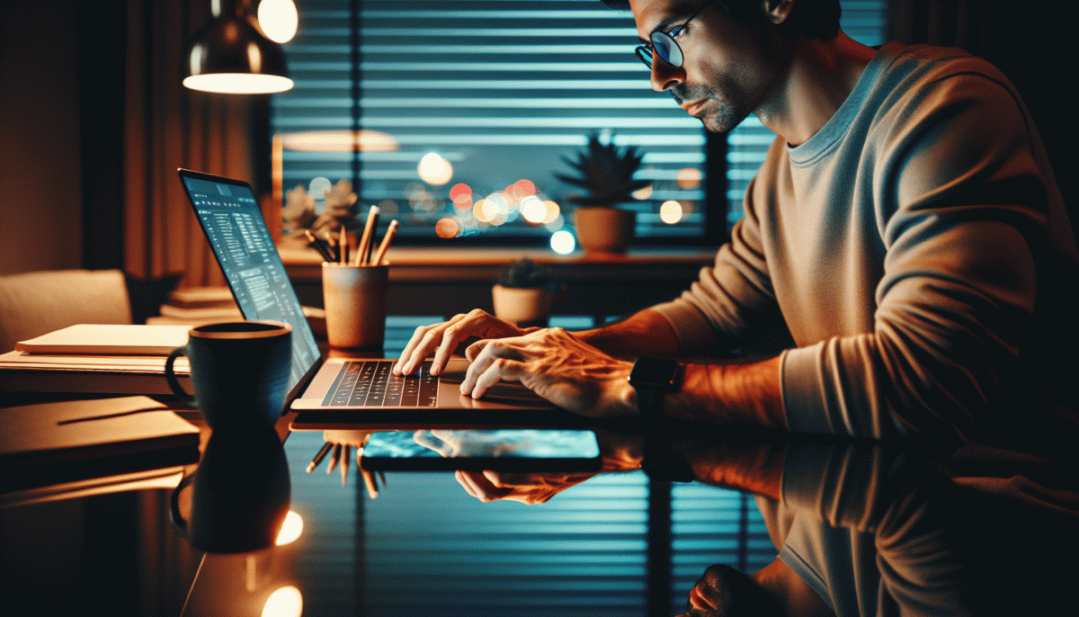 没请分析师也能神准追踪-diy-数据分析让转化自己现形