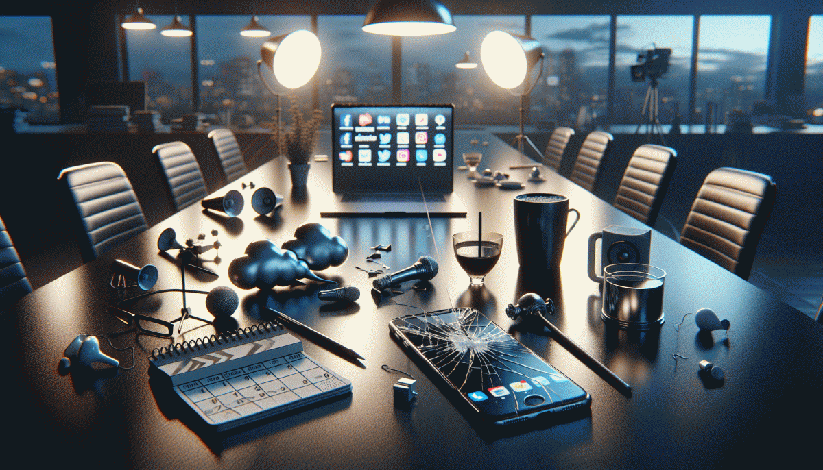 还在翻车-品牌在社交媒体上最常见的5个致命误区-你可能全中