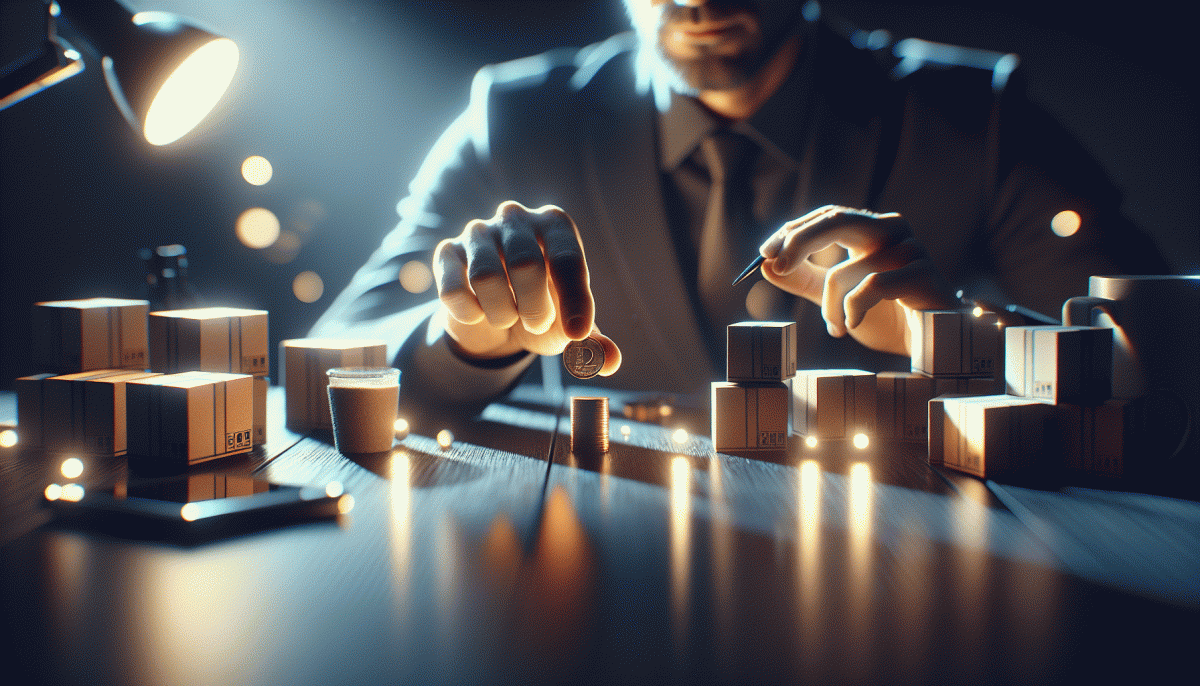 每天只花-5-这套打法让你广告不烧钱还出单