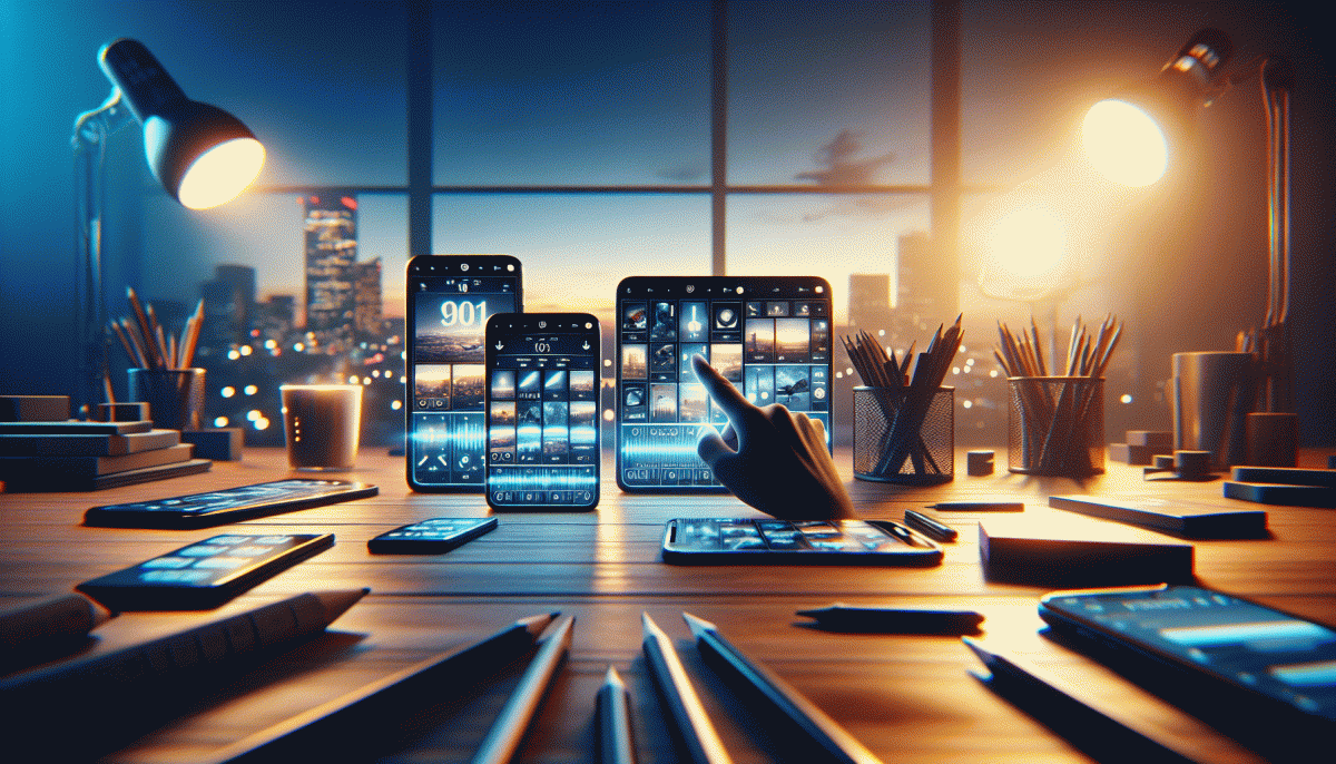 别瞎忙-在-instagram-三选一-stories-reels-shorts-也能爆量出圈