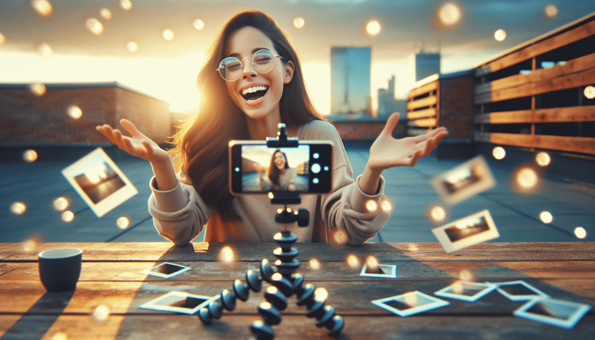 不花一分钱也能在-instagram-爆红-秒抓人心的超狠玩法大公开