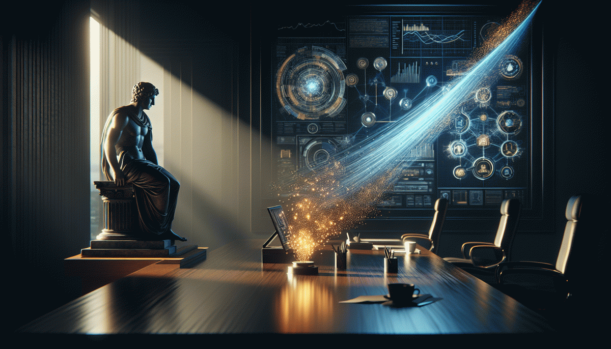 seo在2025-神话破灭还是流量逆袭的最后王牌