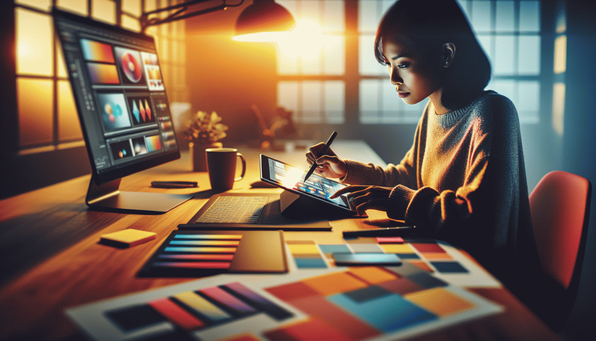 社交媒体广告疲劳爆表-这套妙计让你常新又省心