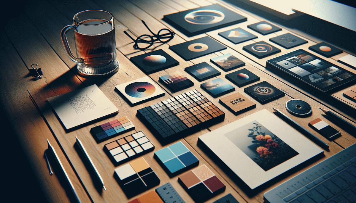 别再烧预算-3x3-创意测试框架-省时省钱还让转化起飞