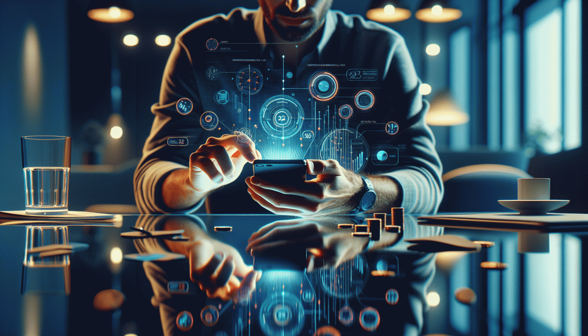 instagram付费广告还香吗-这一招告诉你值不值得砸钱