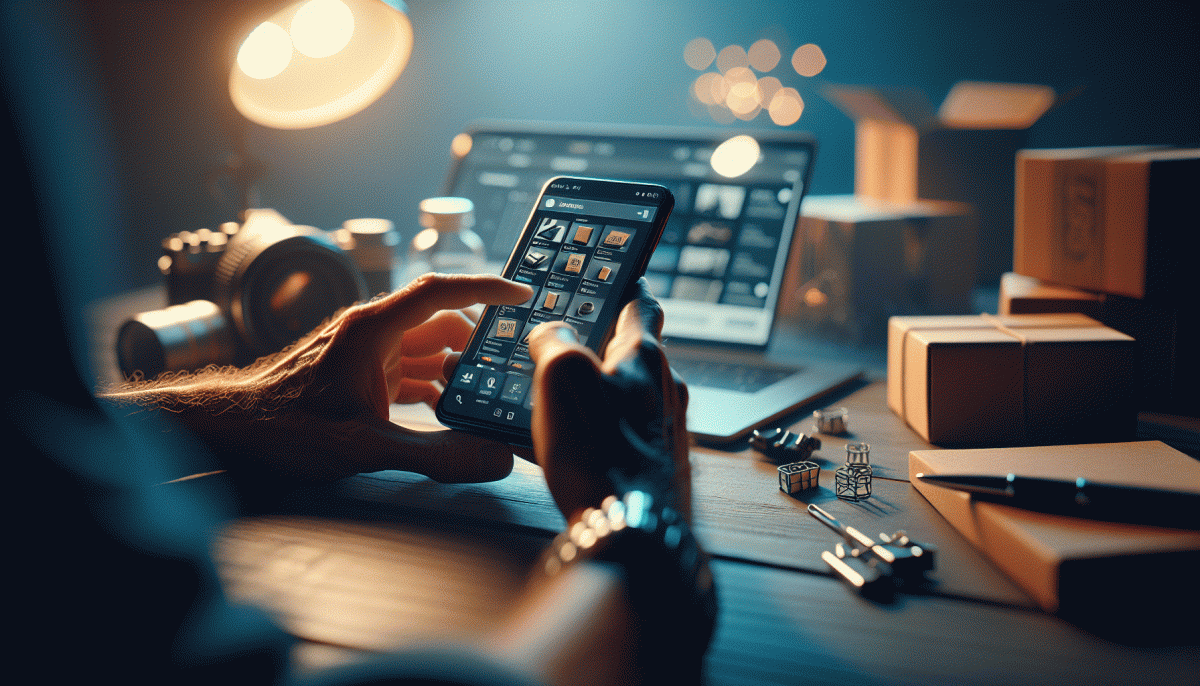 别只盯着社媒-可购物内容出圈值不值-一文给你答案