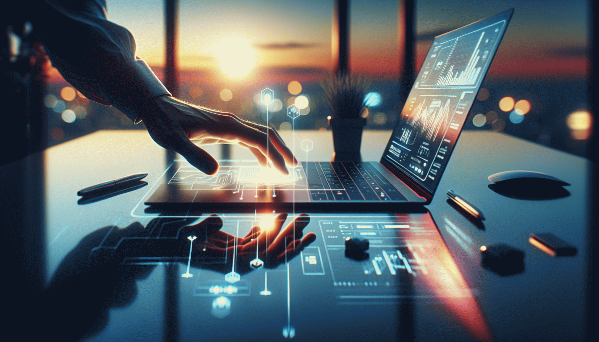 落地页在2025还香吗-别删-你可能正在错过最便宜的增长