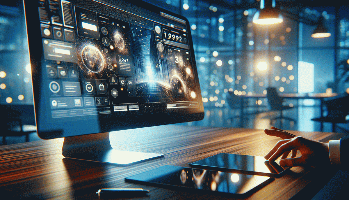 2025落地页还需要吗-别急着删-它可能是你利润最高的一页