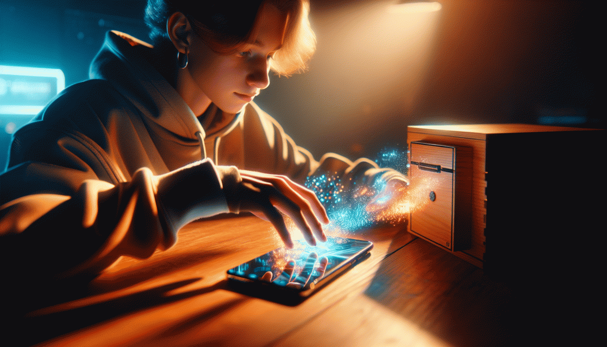 别再给社媒打工-把可购内容搬到站外-真香还是踩坑