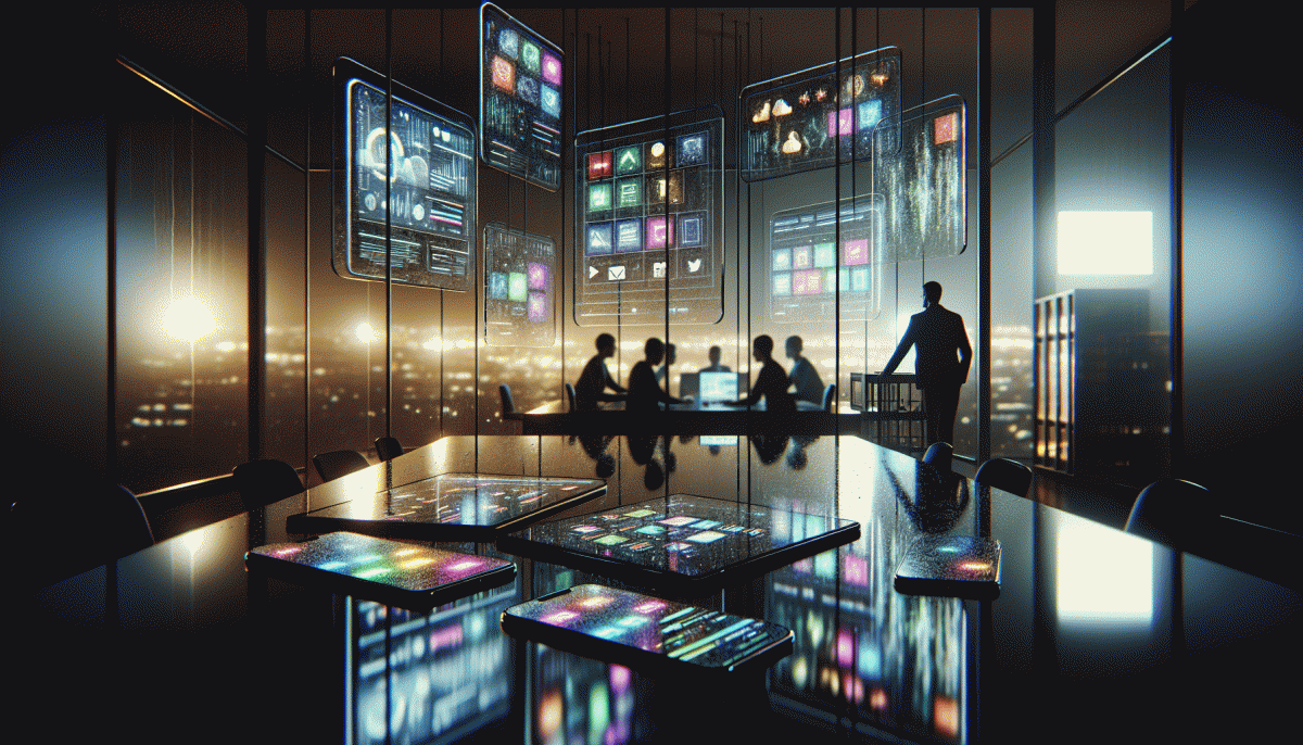 别再翻车-品牌在社交媒体上还在犯的5个经典错误-第3个最致命