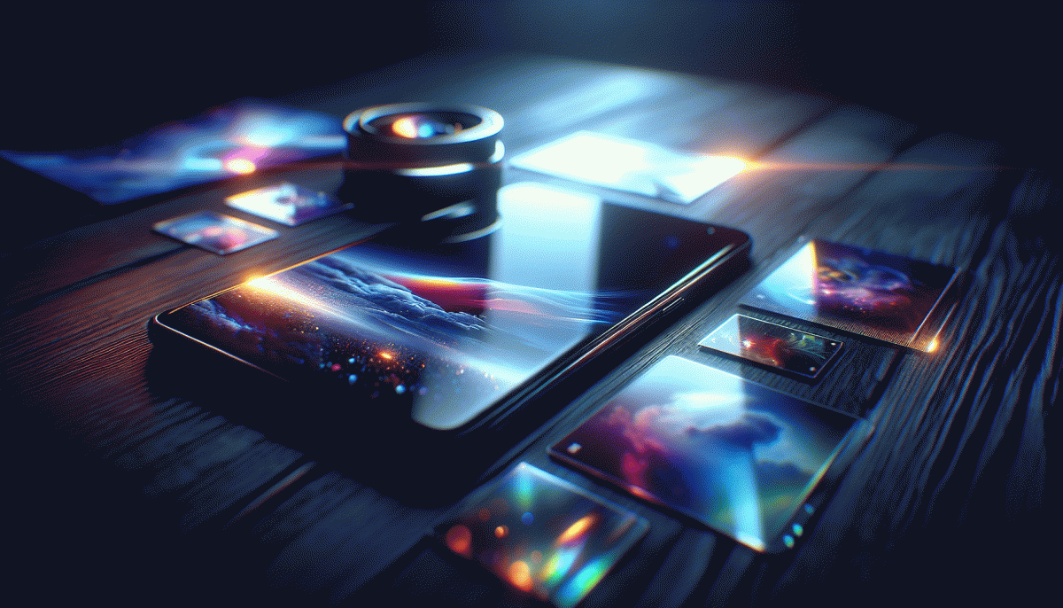 哪种创意格式在-instagram-碾压互动-真相颠覆你的直觉