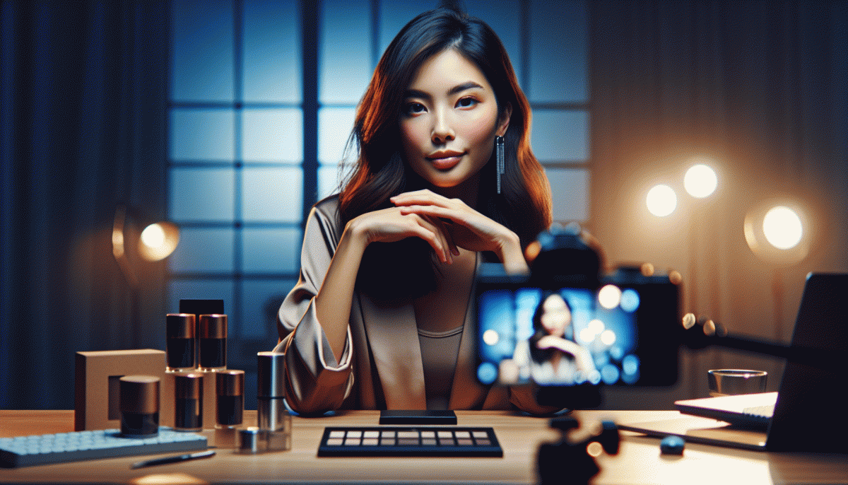 别再社死了-instagram-直播这样玩-粉丝和转化全拿下